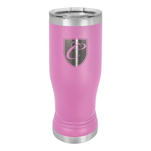 https://nordicstore.blob.core.windows.net/nordic/NordicResort/800/20 OZ. POLAR CAMEL STAINLESS PILSNER WITH LID-6.jpg